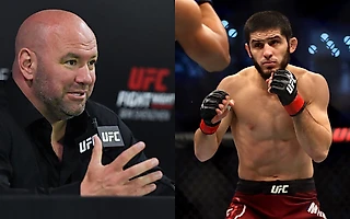 UFC и правда относится несправедливо к российским бойцам?