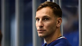 Дэвид Немировски: «К 3 сентября мы будем полностью готовы к новому сезону»