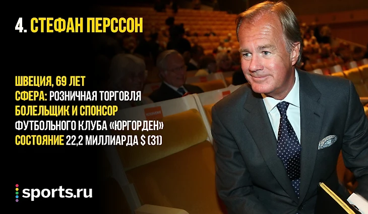 https://photobooth.cdn.sports-ru.com/preset/post/5/77/f695a099145f481e47f07be8a1368.png
