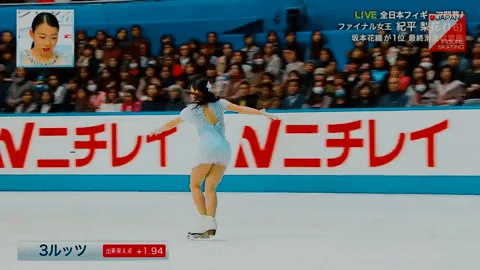 Преротейшн есть? А если найду?