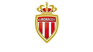 Дижон - Монако
