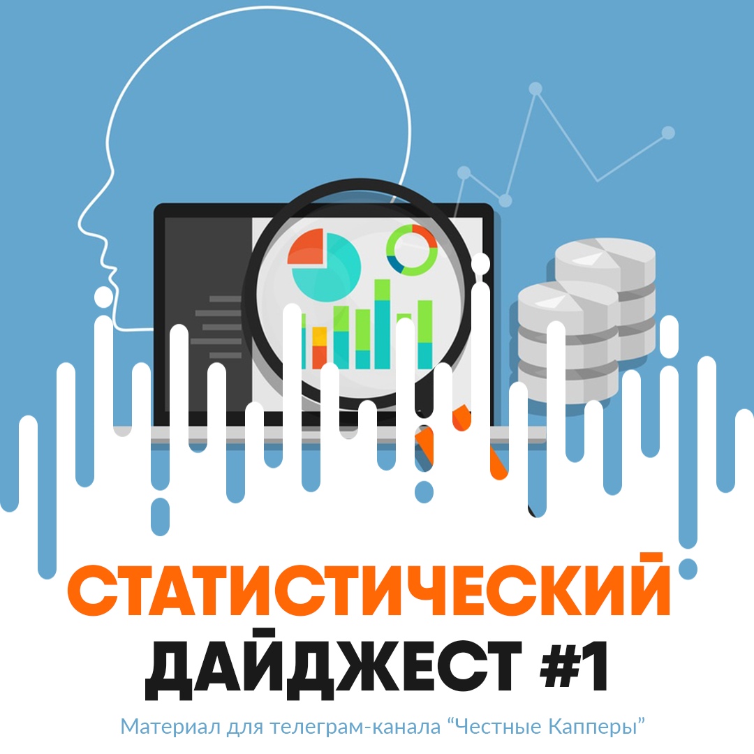 Ставки на спорт, Ставки на сегодня, Ставки на футбол