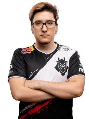nexa-profile-picture