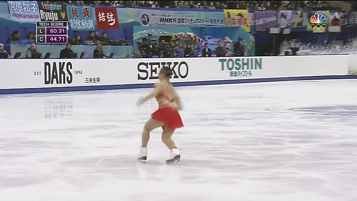 Хигчуи флип