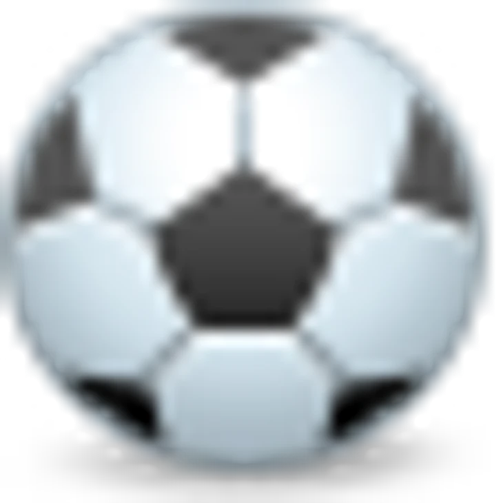 ⚽