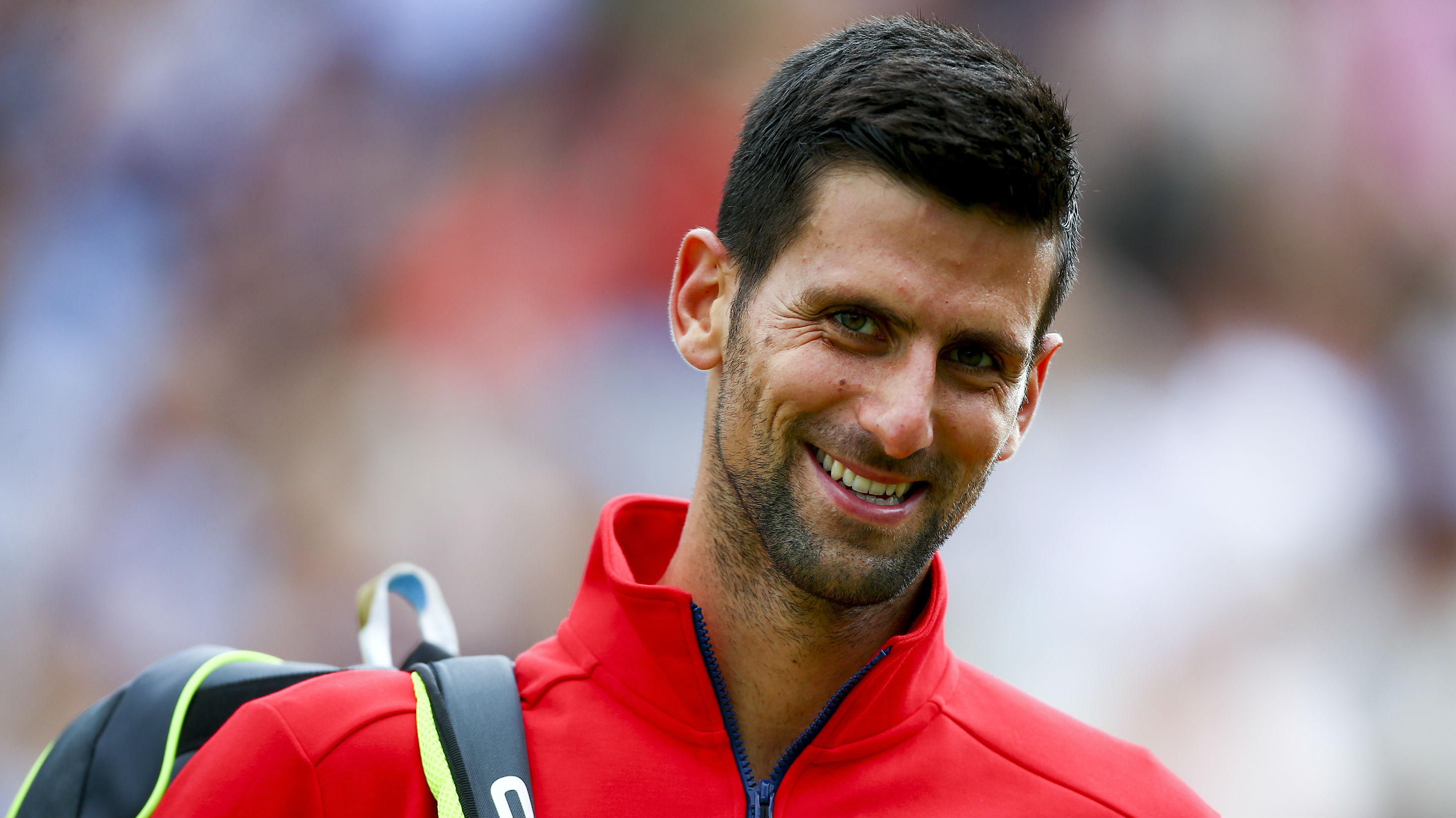 US Open 2021. Эпизод I «Скрытая угроза». Итоги 1 рауда турнира, разбор матчей. Джокович, Медведев, Зверев, Циципас и др