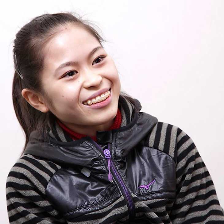 https://photobooth.cdn.sports-ru.com/preset/post/5/aa/21a7e825c4ef8b30f52a4334bd4da.jpeg