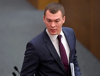 Главный в Госдуме по спорту ругает Исландию. Но у нее надо учиться