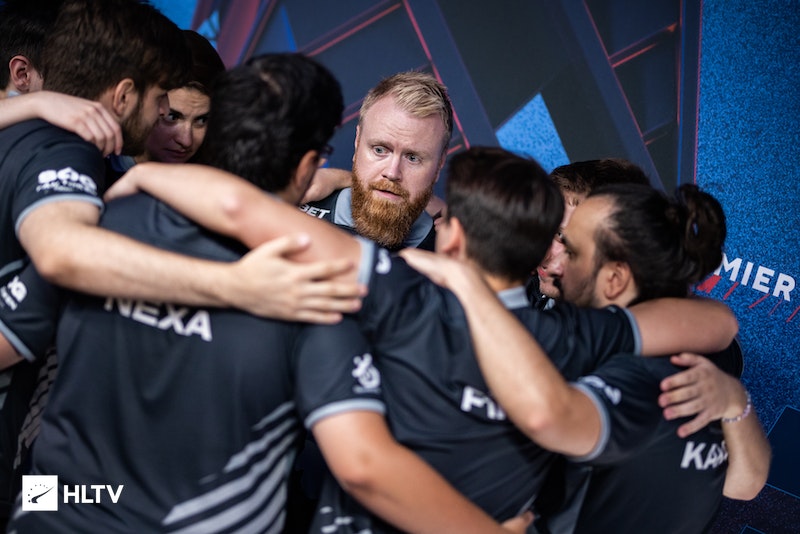 CS:GO