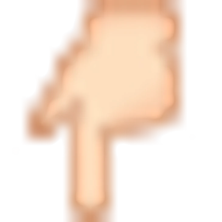 👇