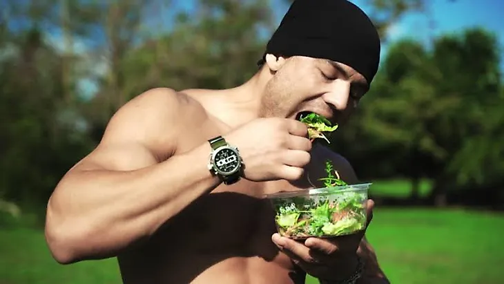 media