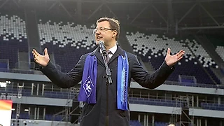 Губернатор грозит уволить руководство «Крыльев», но это популизм. Люди Андреева снова заходят в клуб