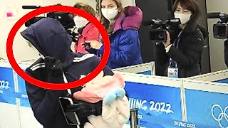 О допинге и не только