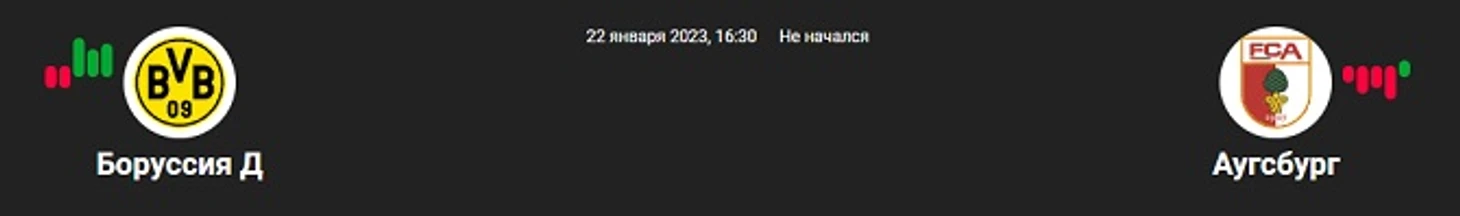 в