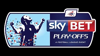 Шансы на Play Off в текущем сезоне в Лиге 1