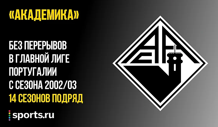 https://photobooth.cdn.sports-ru.com/preset/post/5/ca/4f33265e141c9acf1bedf6412f069.png