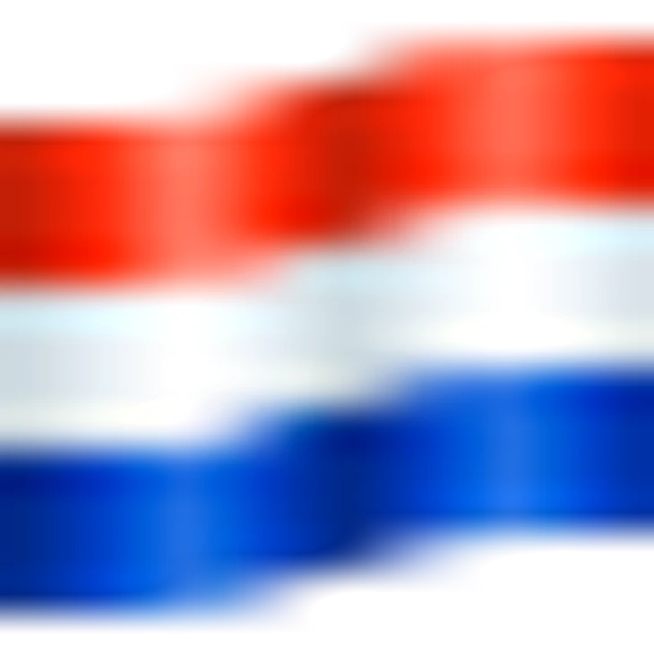 🇳🇱