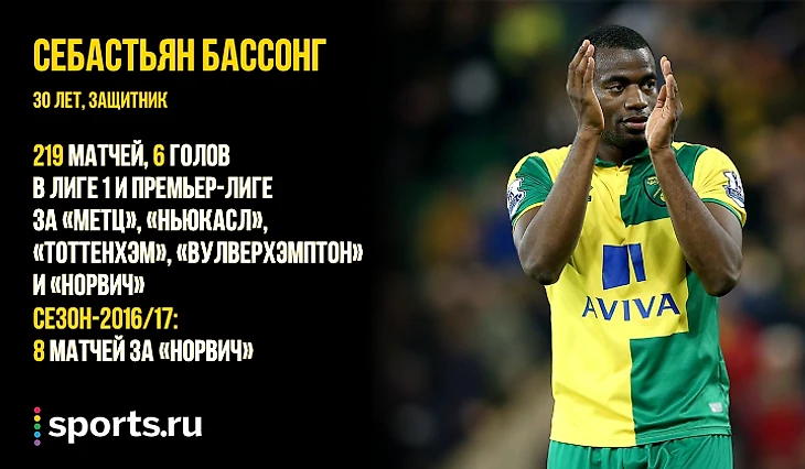 https://photobooth.cdn.sports-ru.com/preset/post/5/d5/3f89b9d0146e6976c97385db070b0.png