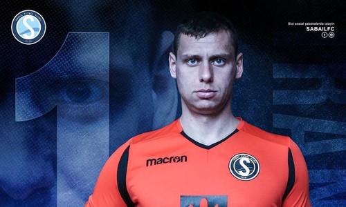 Фонбет, Ставки на спорт, Бесплатные ставки (фрибеты), Ставки на сегодня, Марафон, Ставки на футбол