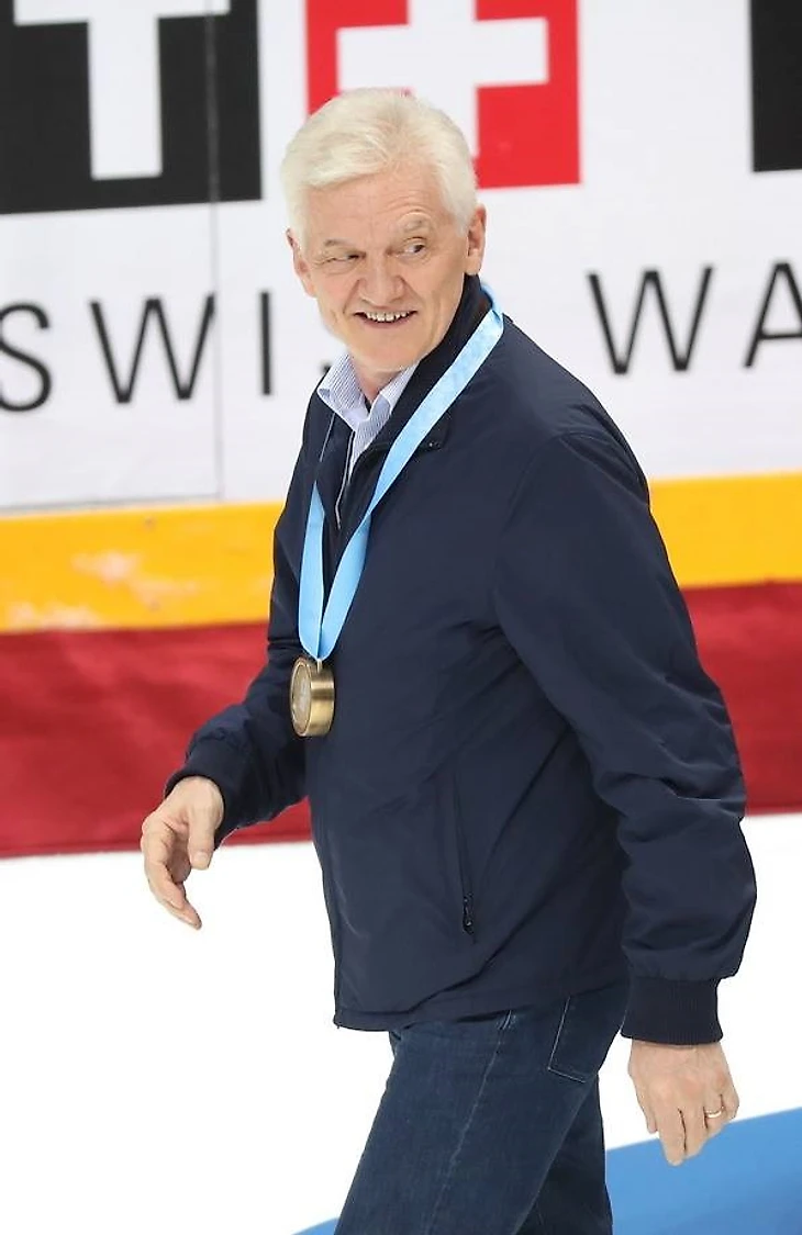 Тимченко