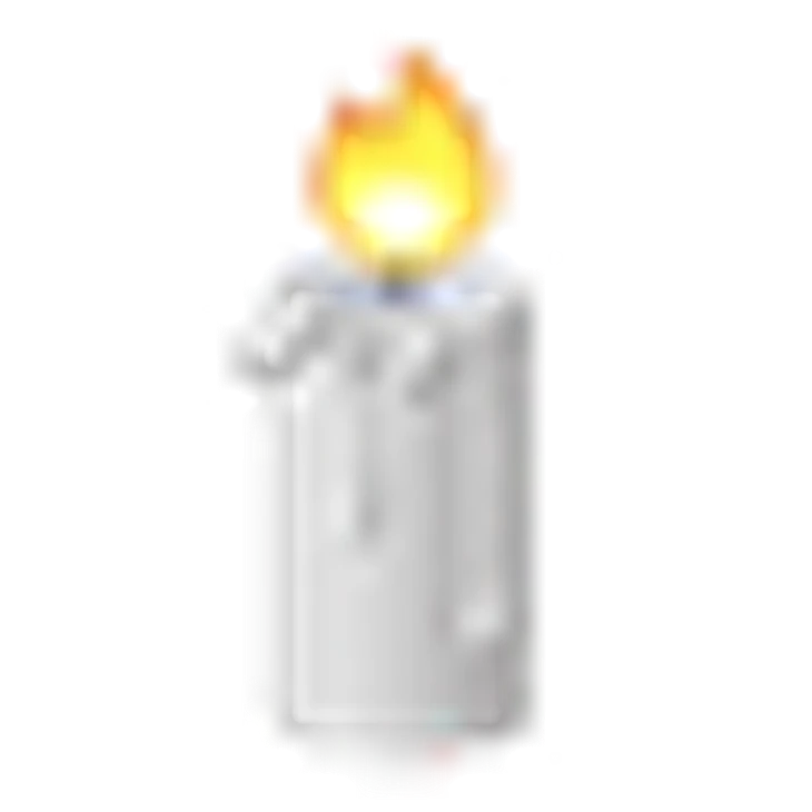 🕯