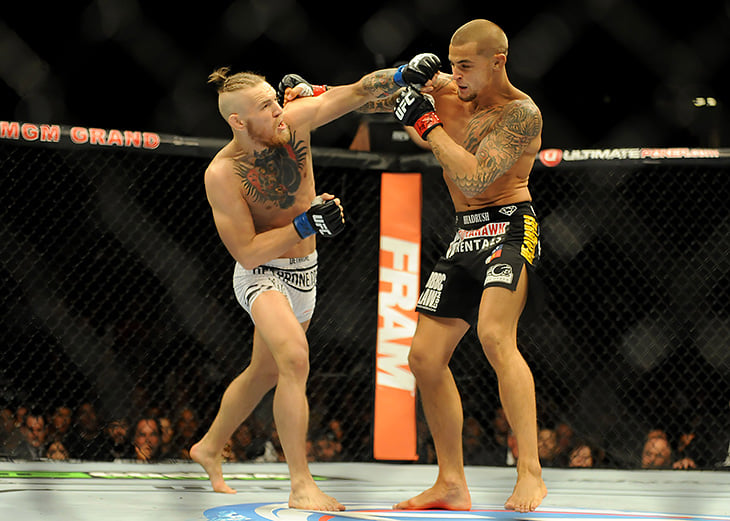 Конор Макгрегор, UFC, MMA, Майкл Джонсон, Хабиб — Конор, Дастин Порье, Хабиб – Порье, Хабиб Нурмагомедов, UFC 242