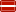 Латвия Латвия