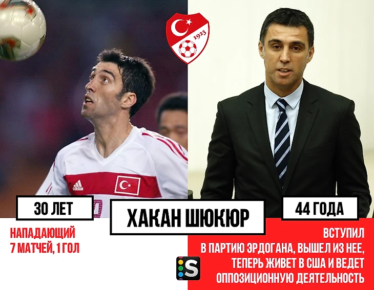 https://photobooth.cdn.sports-ru.com/preset/post/5/eb/9b9110a2f4a2c8f6cb0b2aa38e2fe.png