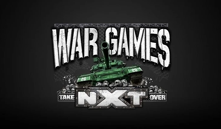 NXT TakeOver: WarGames Predictions - Will The Undisputed Era Come Out Victorious? - EssentiallySports