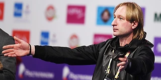 Плющенко ни в чем не виноват, травля Саши Трусовой и другие подмены понятий, которые насаждают болельщикам СМИ