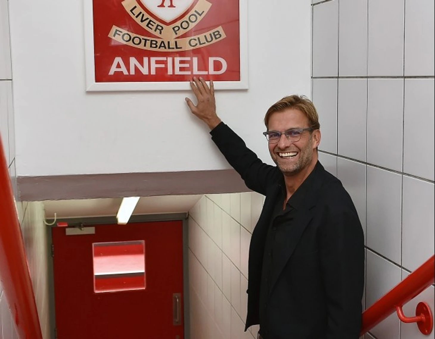 �а��инки по зап�о�� this is anfield