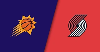 Прогноз на сегодня NBA: «Финикс» — «Портленд»