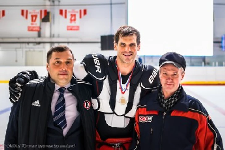 https://photobooth.cdn.sports-ru.com/preset/post/5/ff/8ecf8a58f4efea5cc1cabaae2e228.jpeg