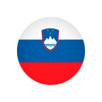Сборная Словении по футболу