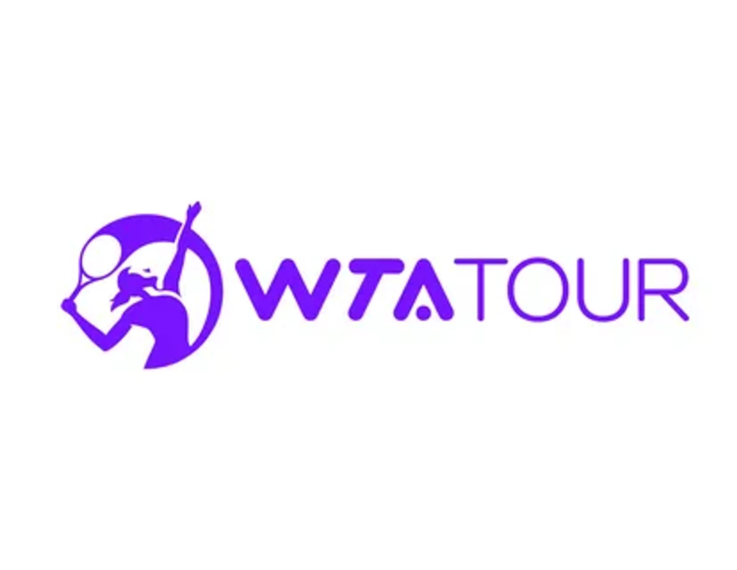 Расписание теннисного турнира WTA Tour в 2026