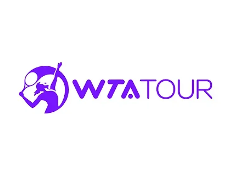 Расписание теннисного турнира WTA Tour в 2026