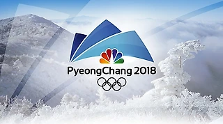 Итоги ОИ-2018: очередной взгляд очередного болельщика
