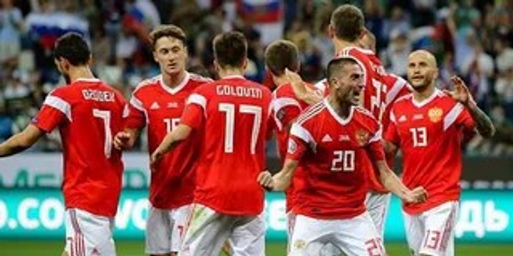 Выход на Евро в ближайшее время : быть или не быть?