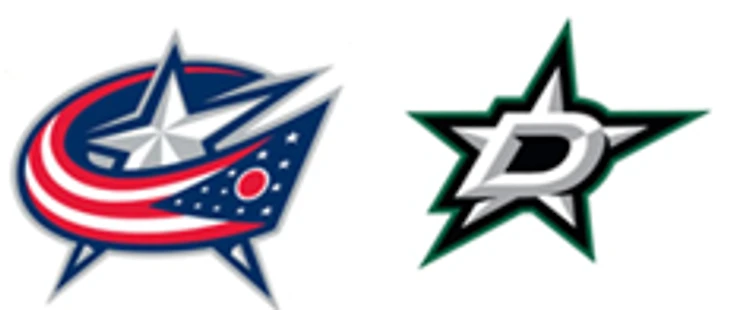 stars.1525033249.png