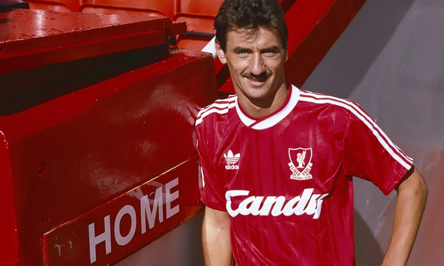 �а��инки по зап�о�� liverpool ian rush