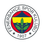 Fenerbahce
