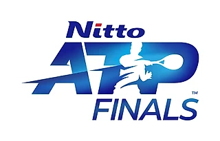 ATP Finals - расклад перед турниром