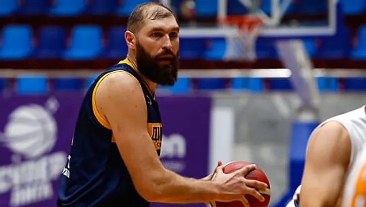 media