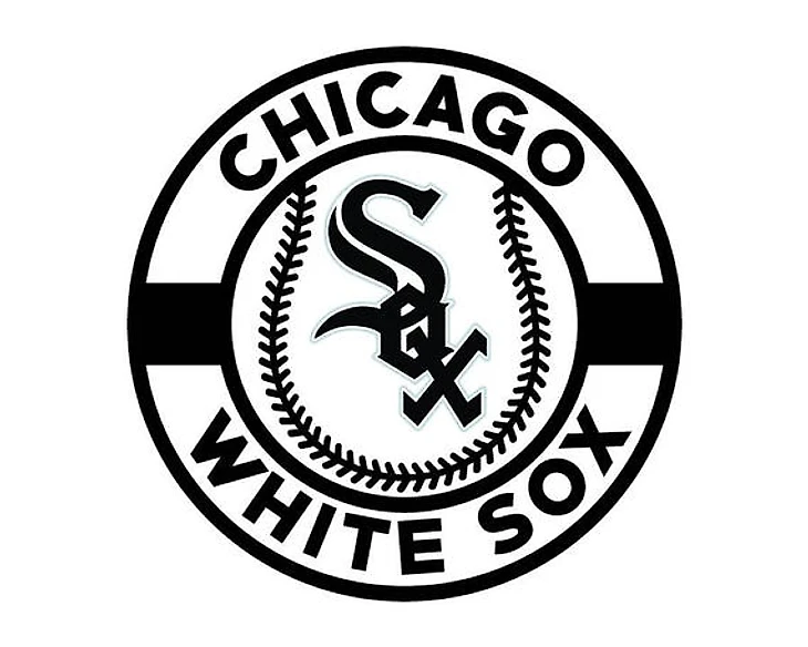 cws