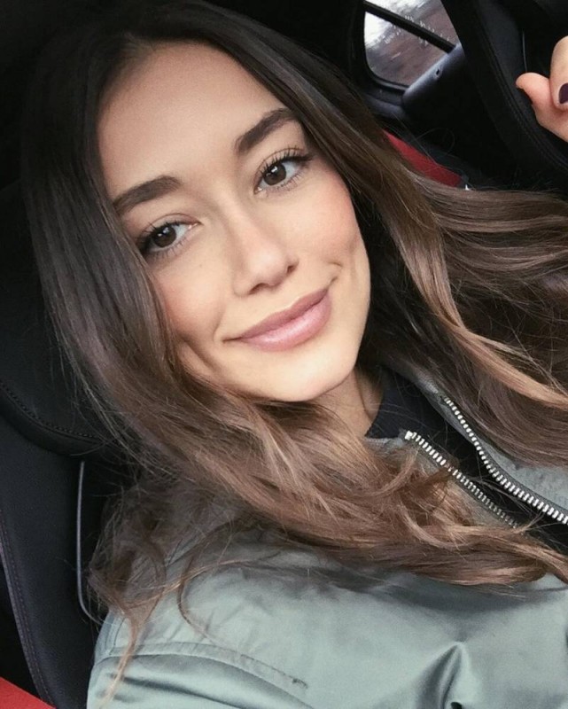 Андре Шюррле, Боруссия Дортмунд, светская хроника