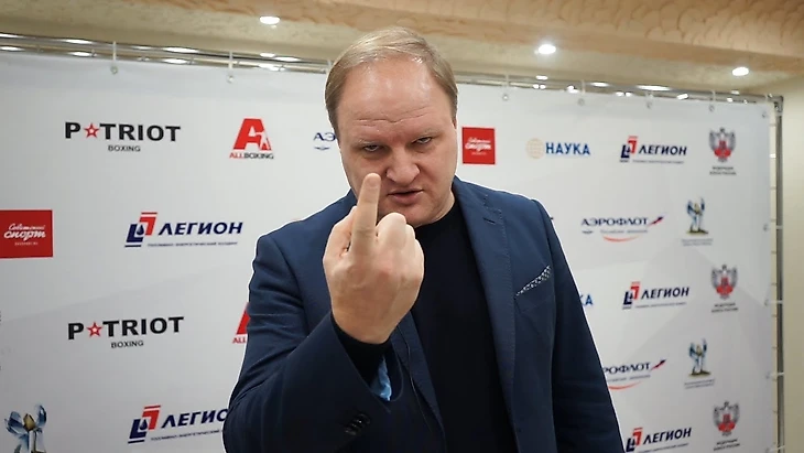 парень, хочешь немного заработать?