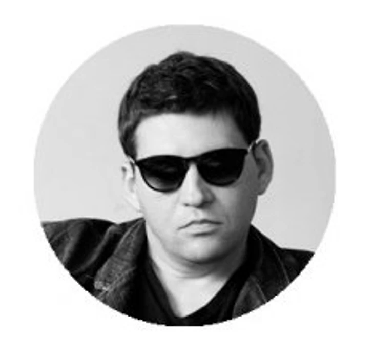 Влад Ткачев