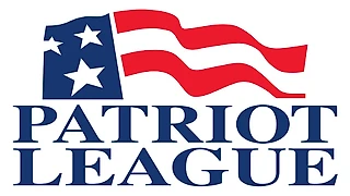 NCAA. Баскетбол. Анонс турнира конференции Patriot League