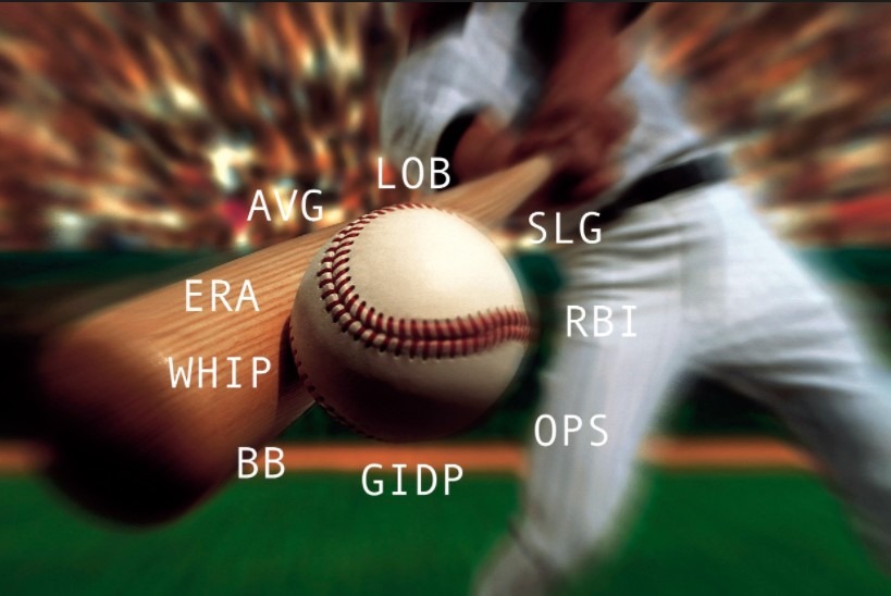MLB