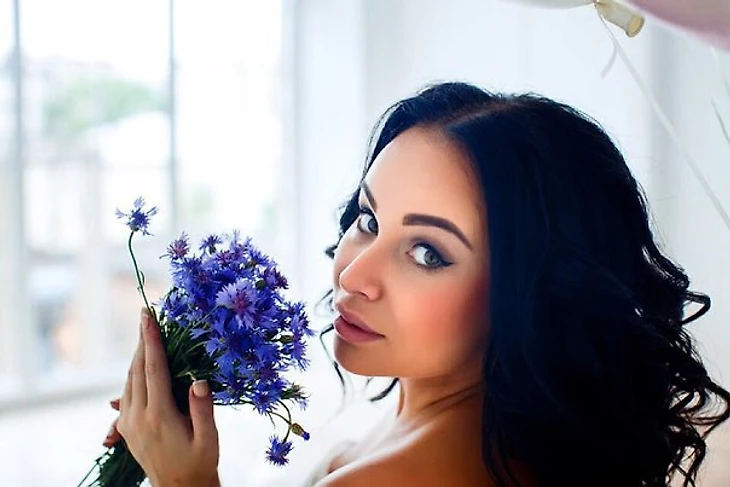 https://photobooth.cdn.sports-ru.com/preset/post/6/56/0ee06febe4f20a850fc7124a642b9.jpeg